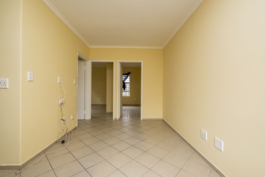 2 Bedroom Property for Sale in Sunset Glen Western Cape